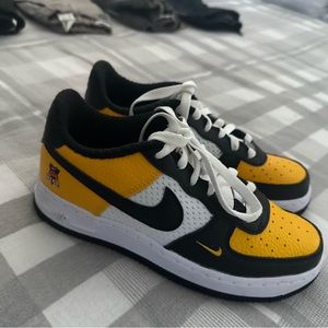 Kids Nike in good condition!